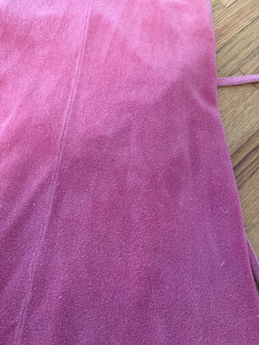 Gorgeous Vintage Betsey Johnson Alley Cat Dress - Picture 3 of 5
